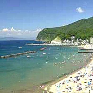 かけ流しの湯で温泉三昧☆たっぷり観光 【素泊まり】